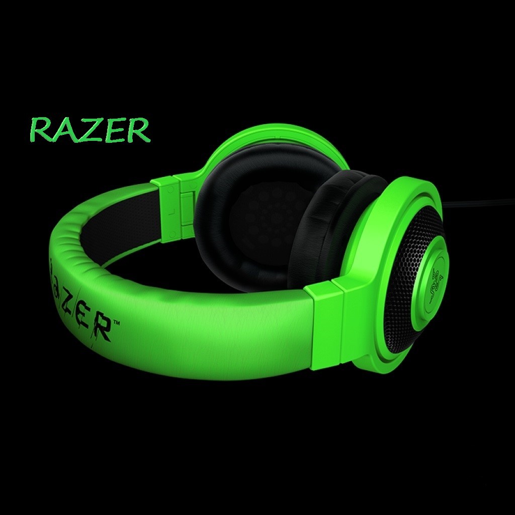 Ремонт наушников Razer